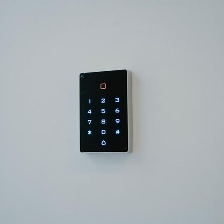 Petrina Home - Suite Rooms Barletta Zewnętrze zdjęcie